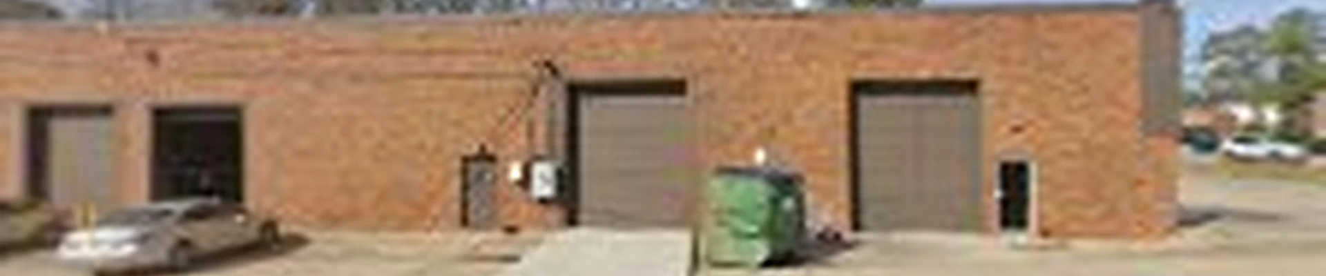 USA Insulation of Atlanta