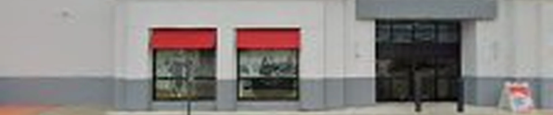 Sears Appliance Repair
