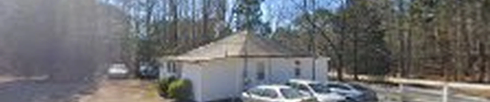 All County Appliance Services