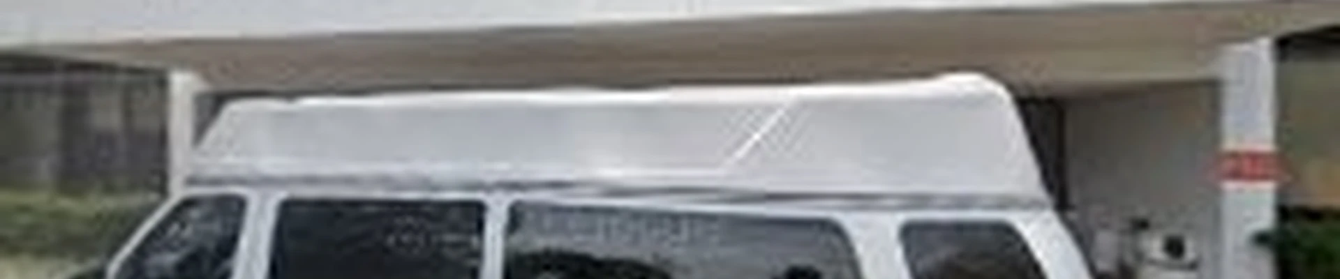 glorygaragerepair