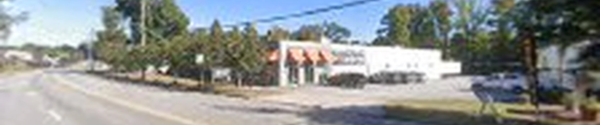 Remodel Republic - Atlanta - Kitchen & Bathroom Remodeling, and Appliance Store