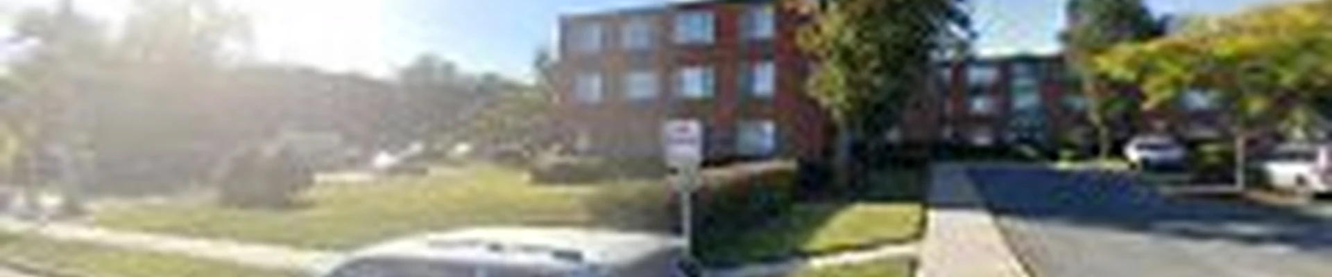 Castro Roofing DMV llc