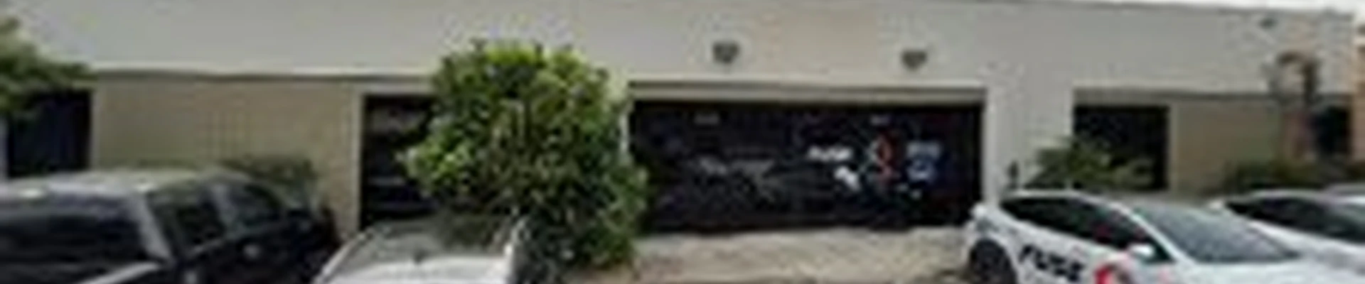 United HVAC, Plumbing & Electrical