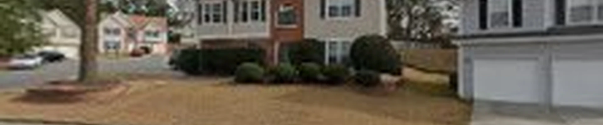 Atlanta Repair | Home Appliances, Electronic boards | Viktar Appliances, LLC