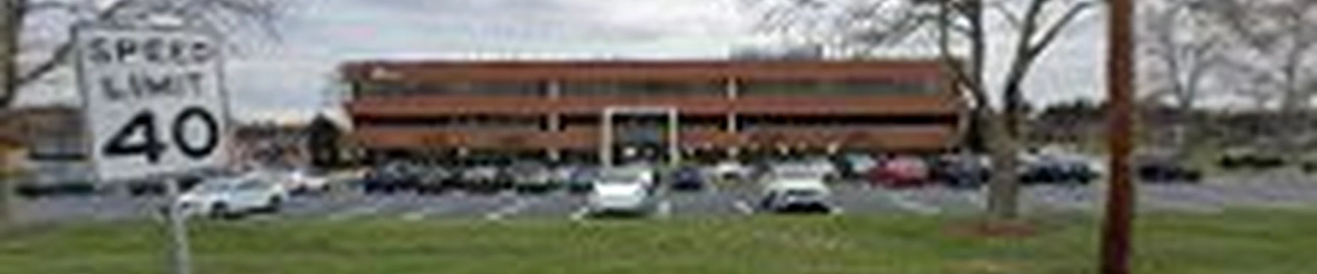 Gaithersburg Hvac contractor