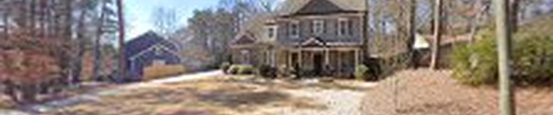 Midtown Builders Group