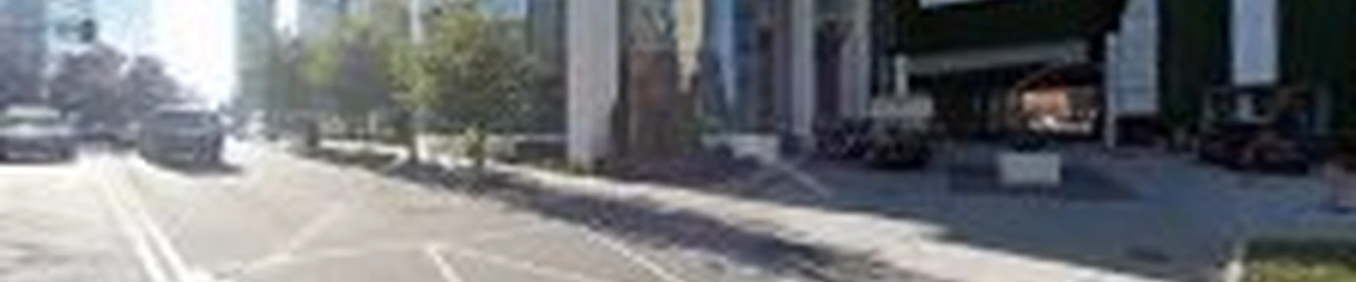 DJO Home Cleaning-Atlanta