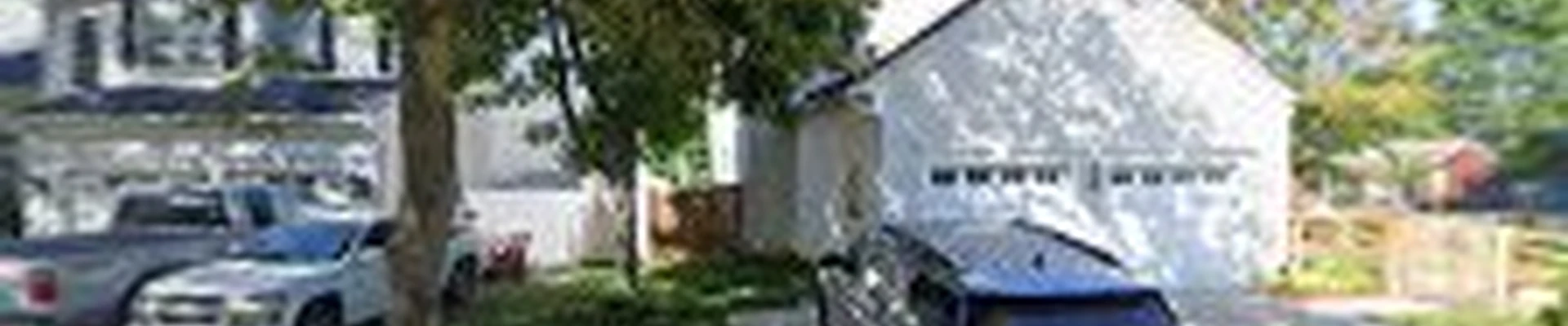 JV mechanical heating and air services