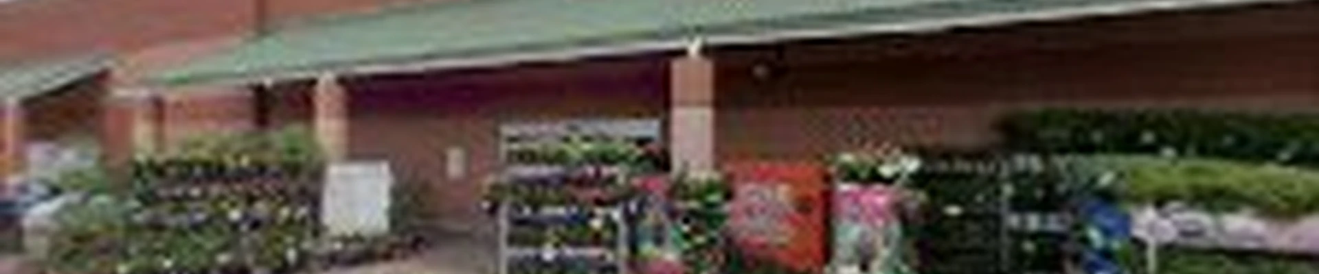 Home Services at The Home Depot