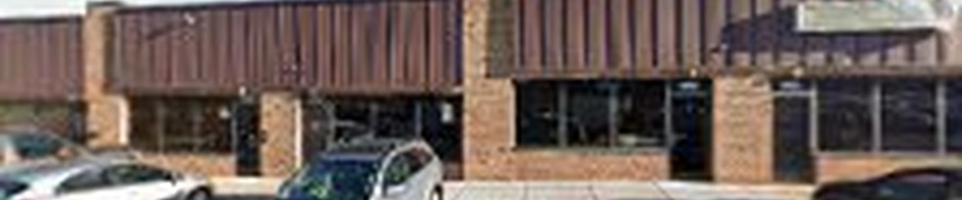 Gaithersburg AC and Heating - AMS