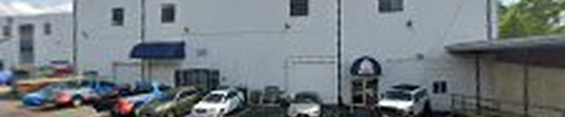F.H. Furr Plumbing, Heating, Air Conditioning & Electrical