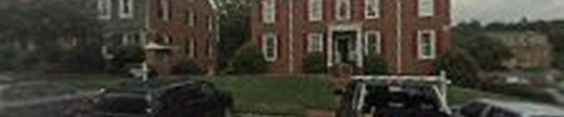 eMaids of Cobb County