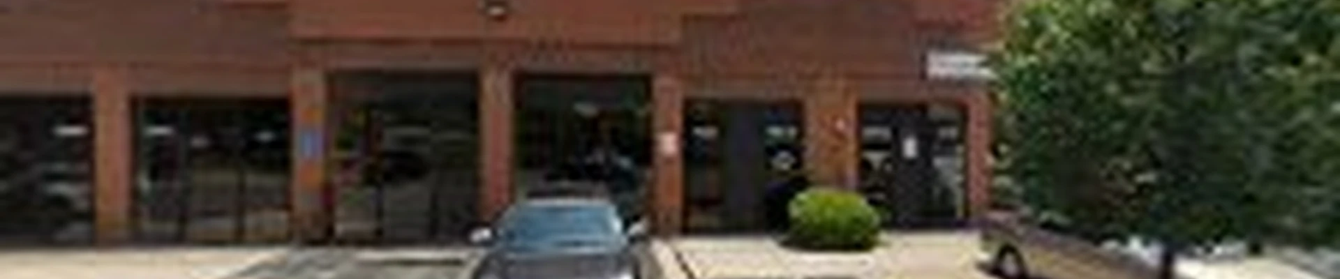 Hecox Home Services LLC