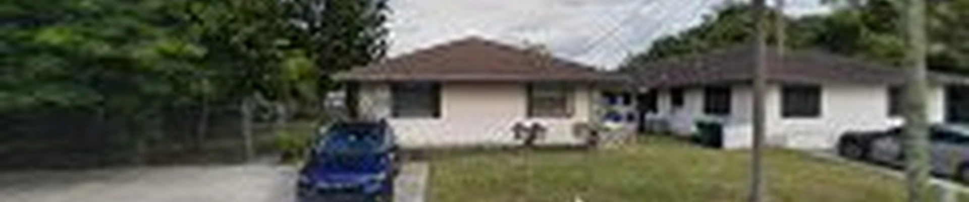 Appliance Pick Up-Removal
