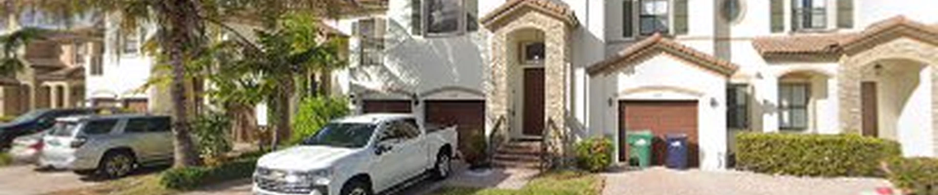 Prime appliance and ac services