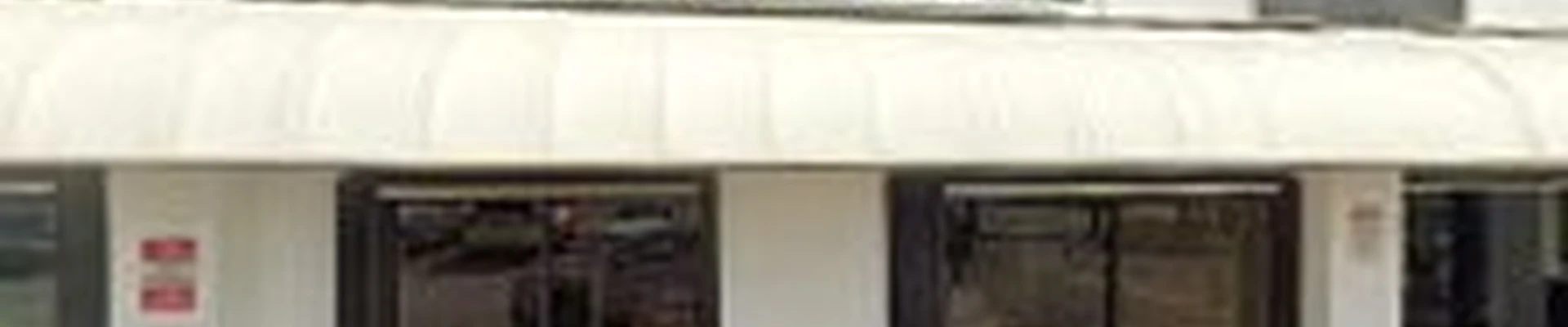 YKB Store
