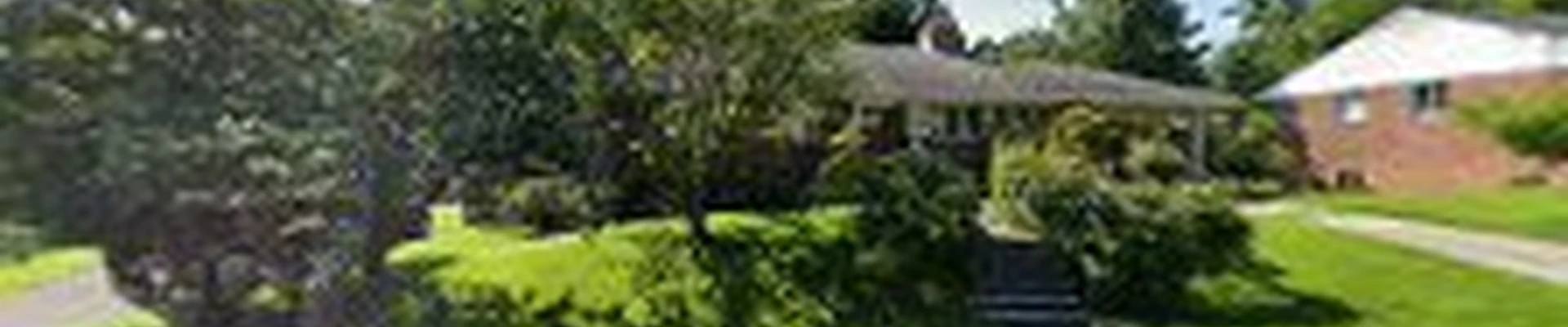 Geothermal Options LLC