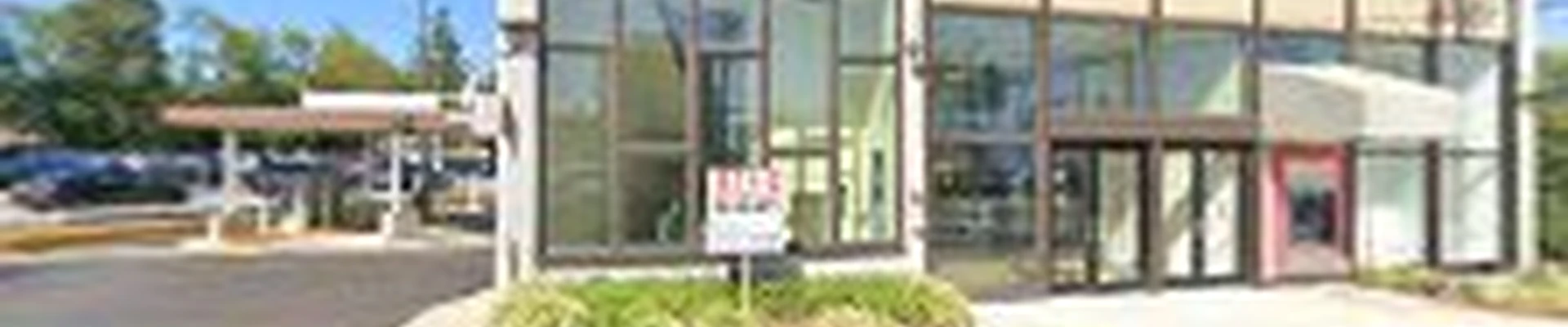 A.E.C. Heating & Cooling, LLC