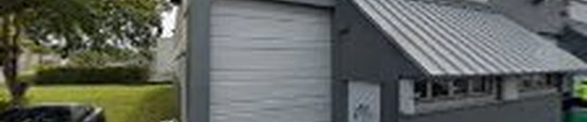 J.T. Equipment Service Co.