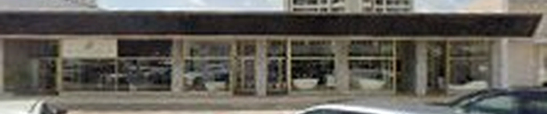 Coral Gables Kitchen & Bath