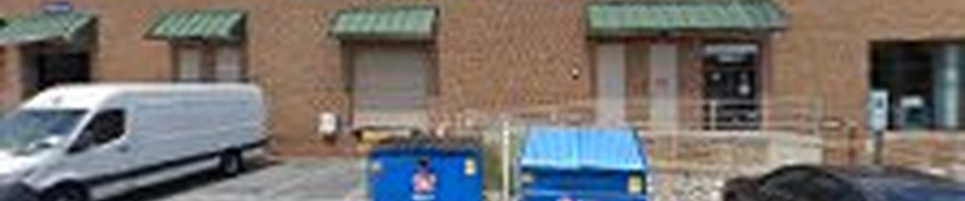 Johnstone Supply