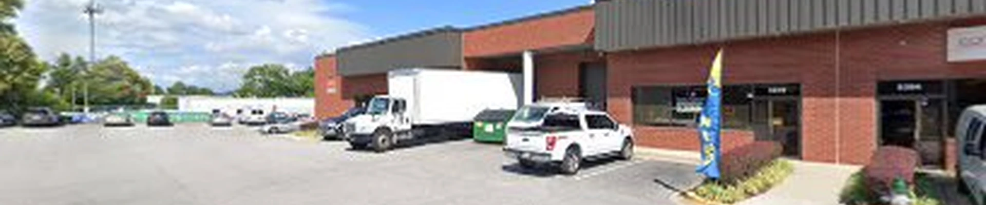 C M Heating & Cooling