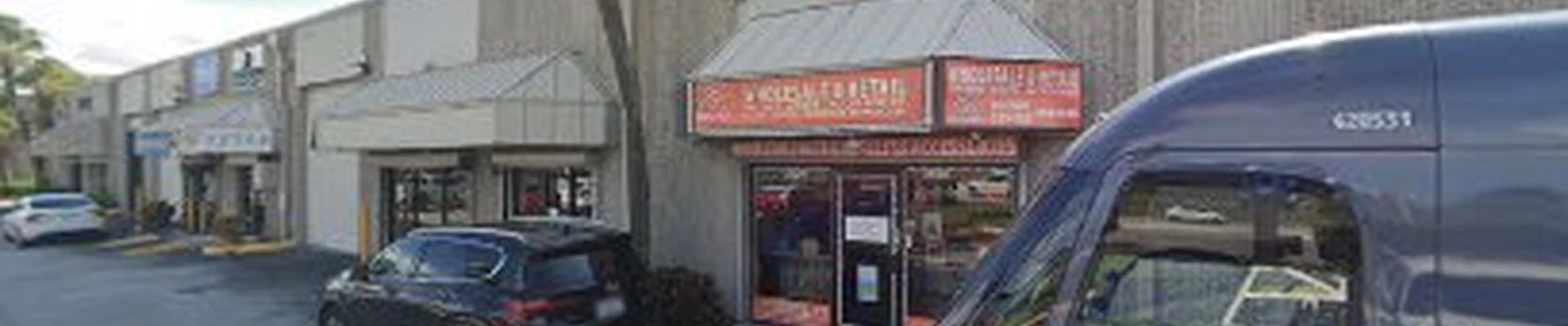 Reliable Appliance Repair
