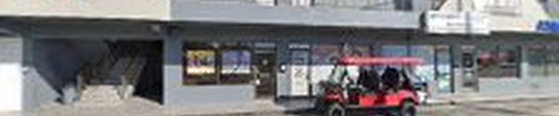 AC SOLUTION SERVICES INC