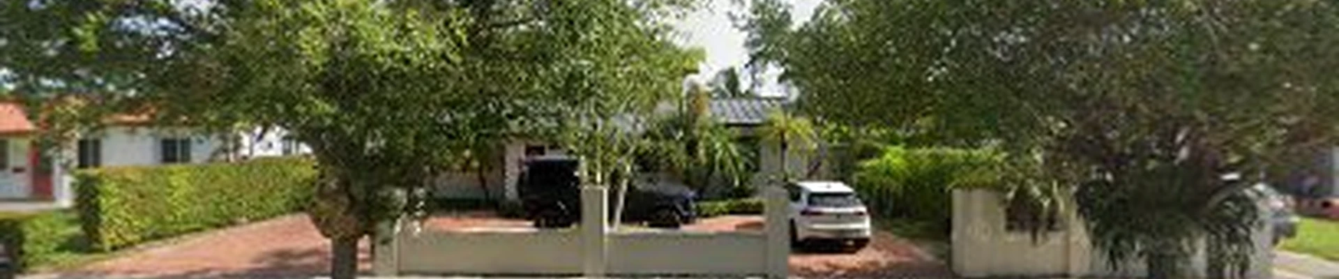 All Coast Builders, LLC