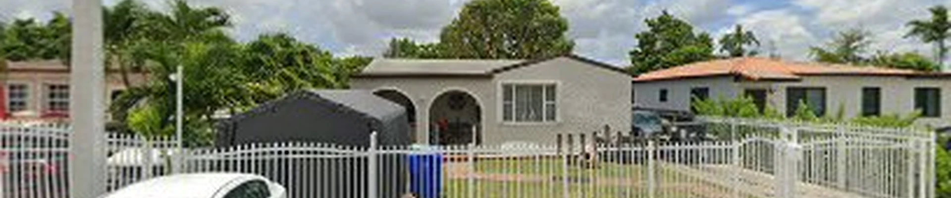A & T Air Conditioning CORP