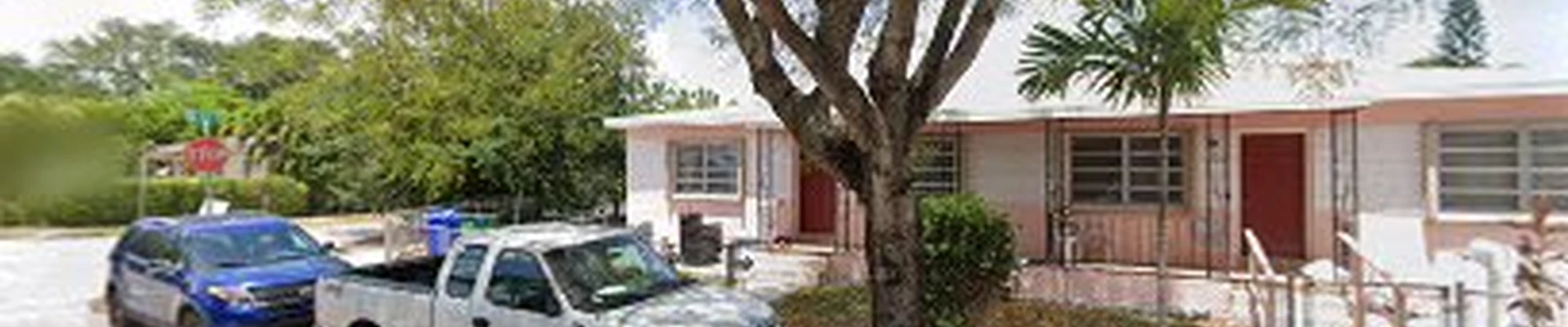 Optima Appliance Repair Miami