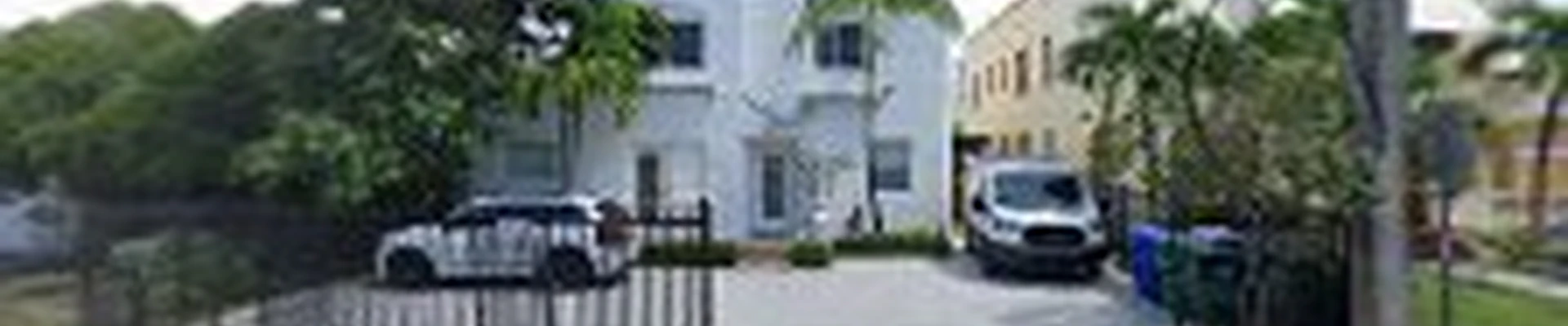 NPM General Contractors