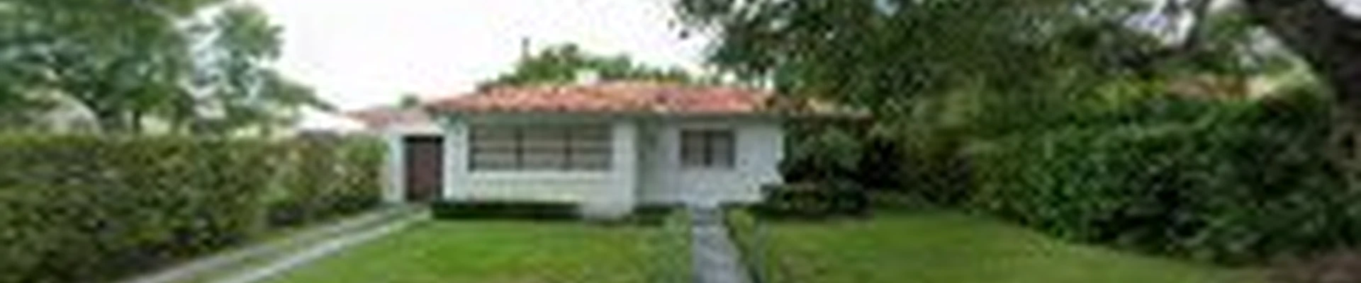 V & V Mechanical Contractors, Inc.