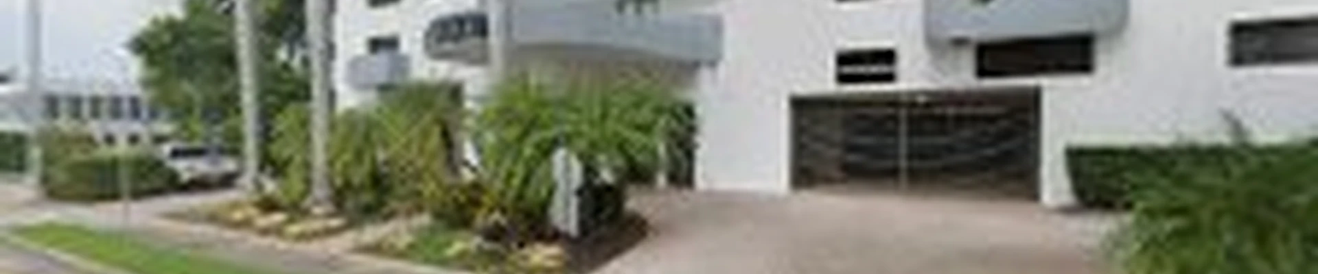 HG Construction Inc