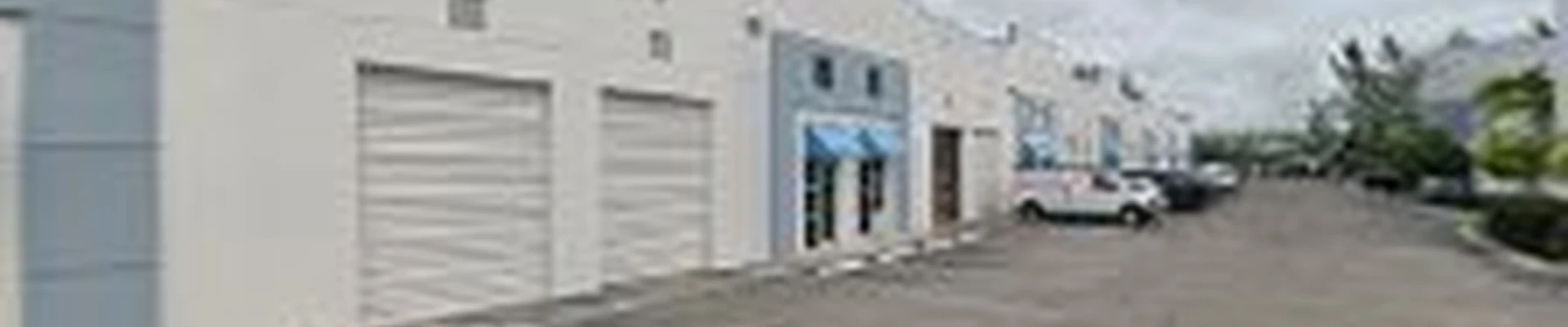 Nicot Air Conditioning Inc