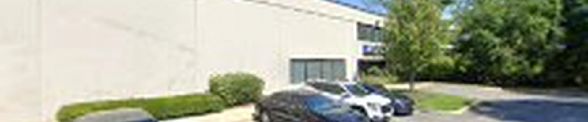 United Rentals - Electrical Solutions
