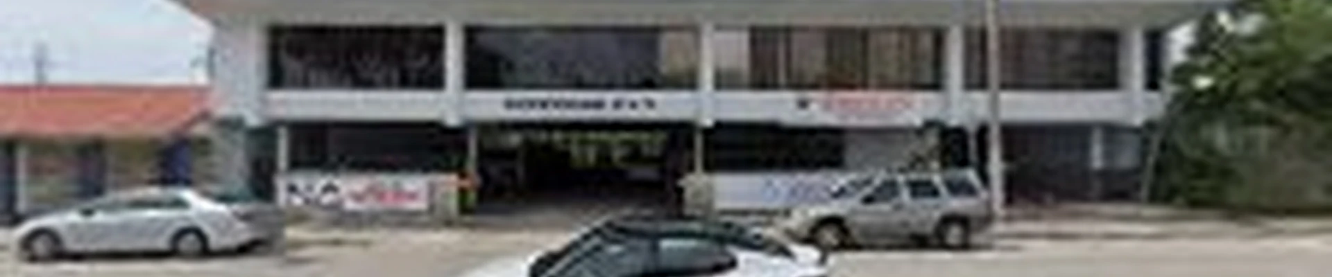 Affordable Miami Electric Services