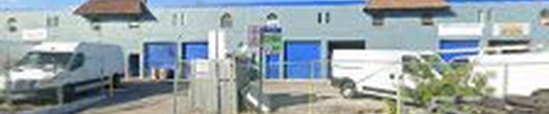 ALTAWORK, INC