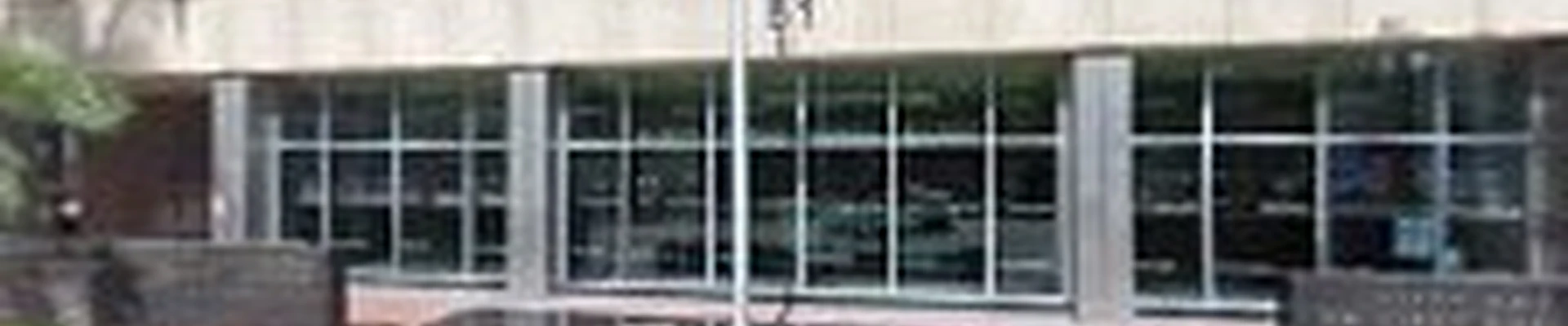 Vice Mechanical LLC