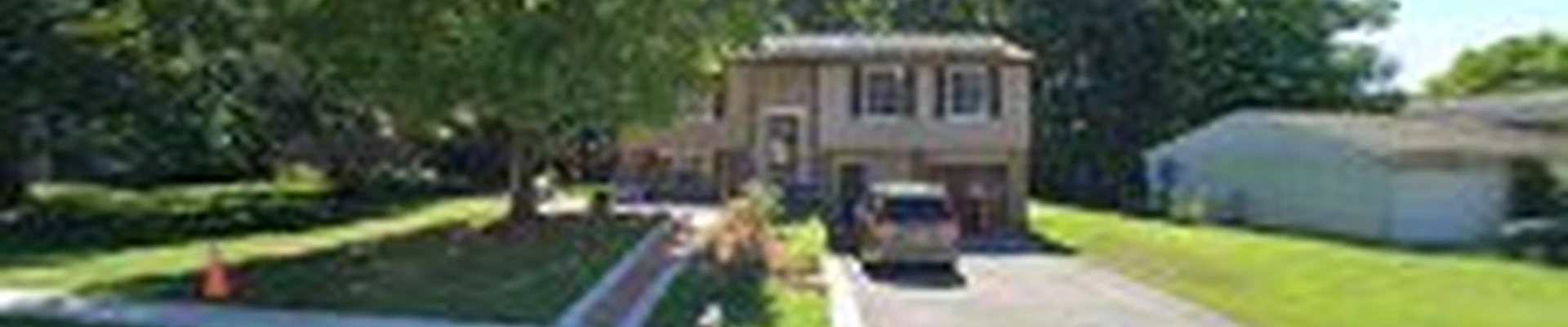 Vasquez Brothers Heating, Cooling & Construction LLC