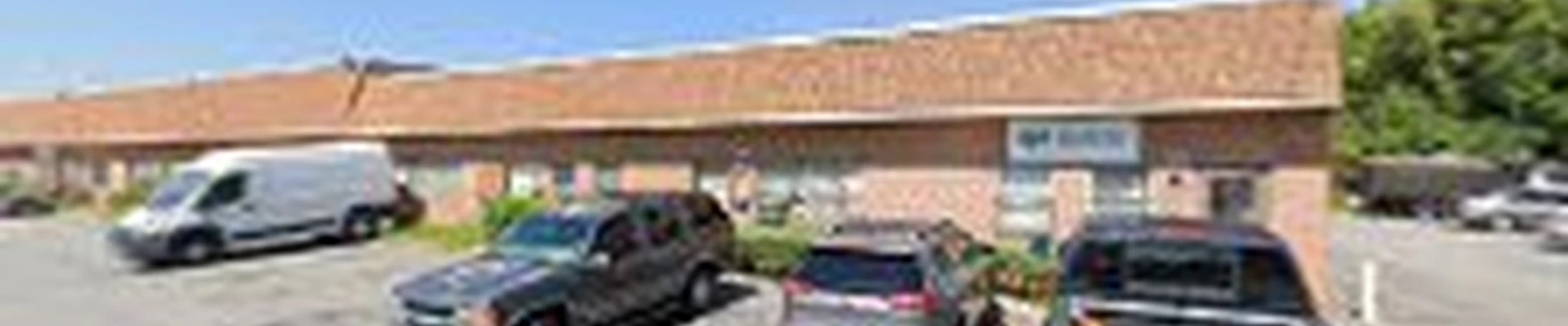 RJH Air Conditioning and Refrigeration Service