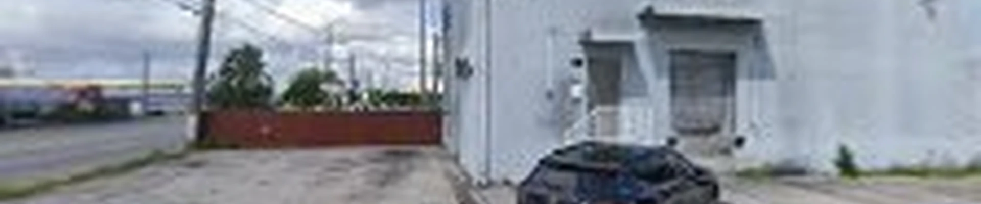 Local Appliance Repair