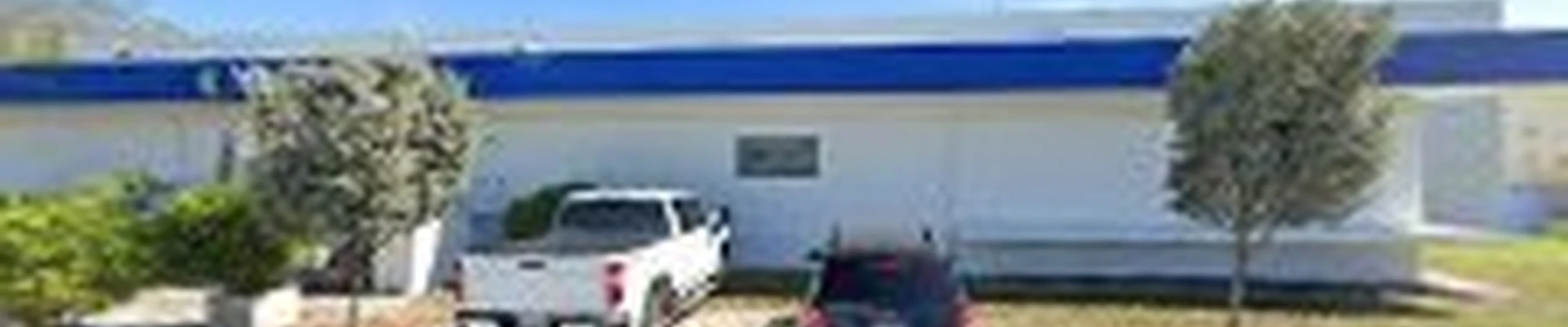 United Rentals - Climate Solutions