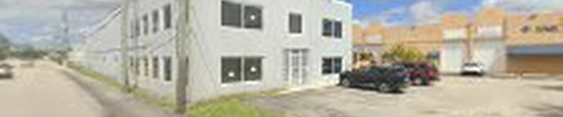 Precise Air Conditioning Corp