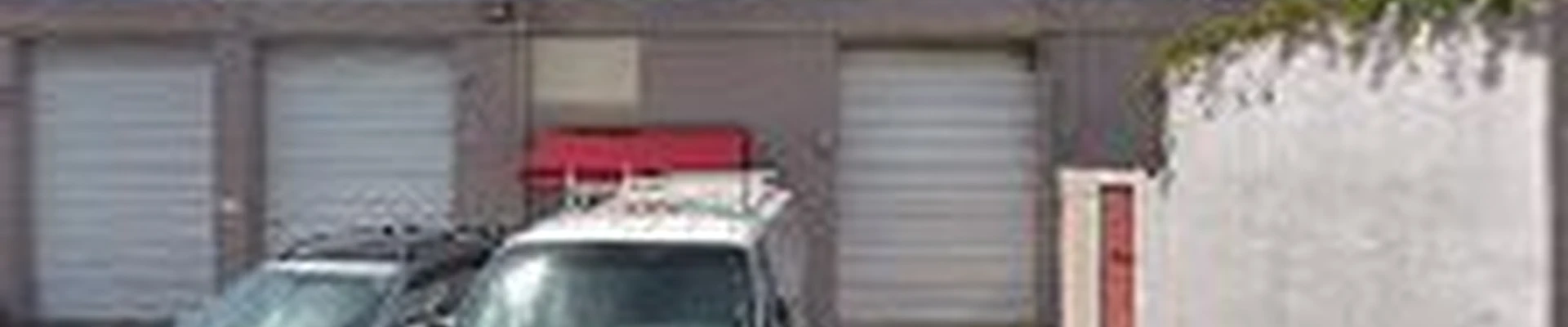 Cool Freeze A/C Corp