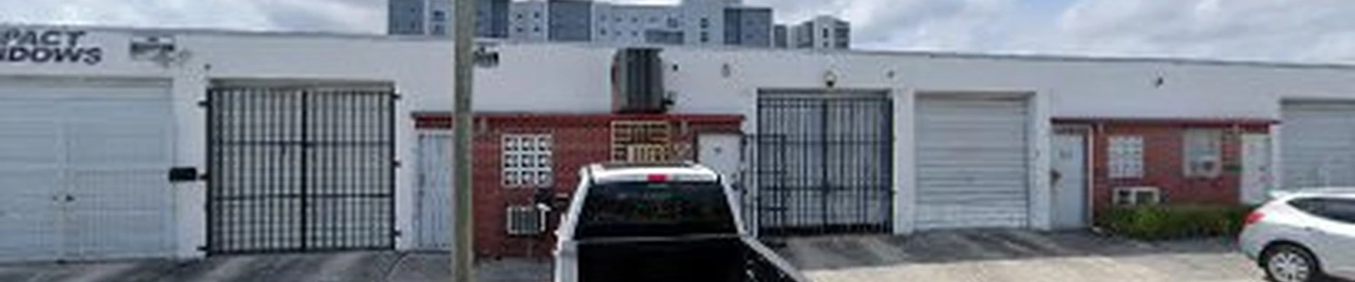 Knights Heating and Cooling Service