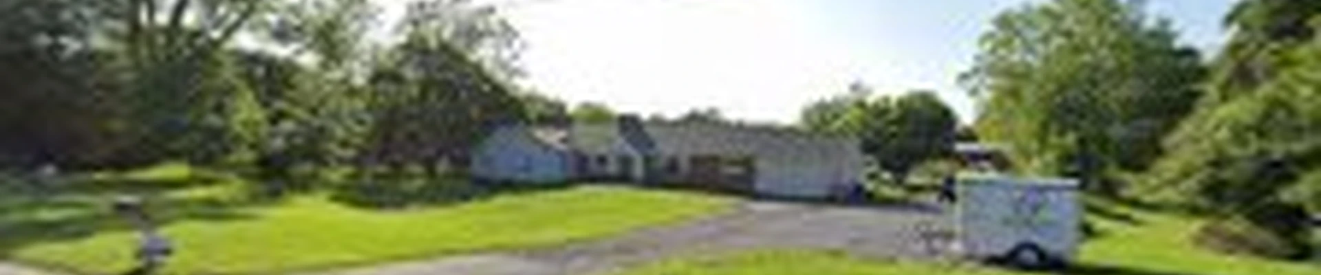 Knoxville LLC
