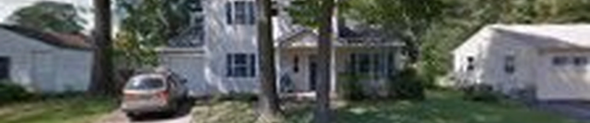 Air Quality Heating & Air Conditioning, LLC