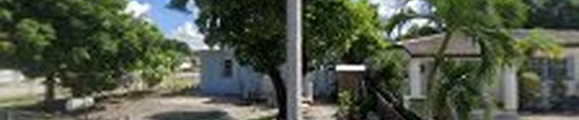 Appliance sales and repair inc