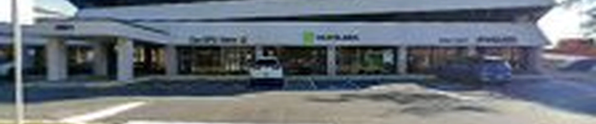 KBM Mechanical Services LLC